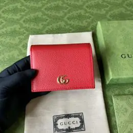 gucci aaa qualite portefeuille s s_103ba0a